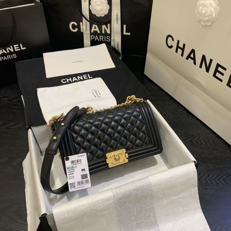 Ch*el leboy series bags